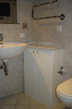 Ferienwohnung in Old Town  (Lettland) oder Ferienwohnung oder Ferienhaus