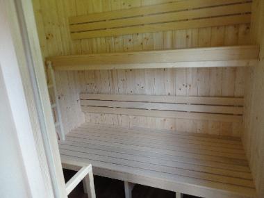 Ferienhaus in Kleinarl (Pinzgau-Pongau) oder Ferienwohnung oder Ferienhaus