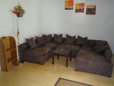 Ferienhaus in Kleinarl (Pinzgau-Pongau) oder Ferienwohnung oder Ferienhaus