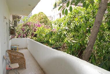 Ferienwohnung in tel aviv (Tel Aviv) oder Ferienwohnung oder Ferienhaus