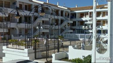 Ferienwohnung in torrevieja (Alicante / Alacant) oder Ferienwohnung oder Ferienhaus