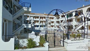 Ferienwohnung in torrevieja (Alicante / Alacant) oder Ferienwohnung oder Ferienhaus