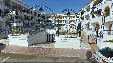 Ferienwohnung in torrevieja (Alicante / Alacant) oder Ferienwohnung oder Ferienhaus