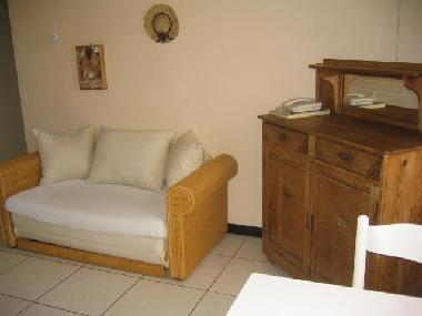 Ferienwohnung in Willemstad (Curacao) oder Ferienwohnung oder Ferienhaus
