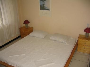 Ferienwohnung in Willemstad (Curacao) oder Ferienwohnung oder Ferienhaus