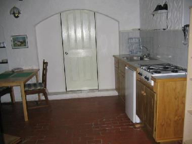 Ferienwohnung in Willemstad (Curacao) oder Ferienwohnung oder Ferienhaus