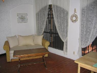 Ferienwohnung in Willemstad (Curacao) oder Ferienwohnung oder Ferienhaus