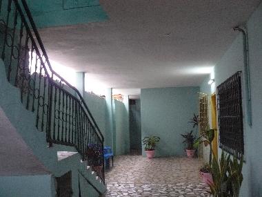 Ferienwohnung in Lom� (Lome) oder Ferienwohnung oder Ferienhaus