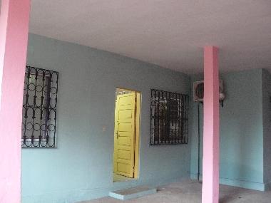 Ferienwohnung in Lom� (Lome) oder Ferienwohnung oder Ferienhaus