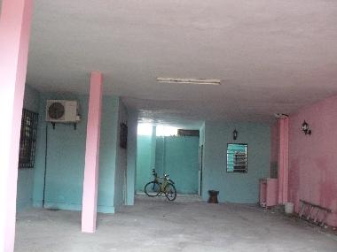 Ferienwohnung in Lom� (Lome) oder Ferienwohnung oder Ferienhaus