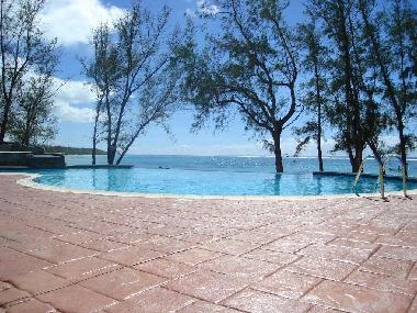 Ferienhaus in Palmar (Flacq) oder Ferienwohnung oder Ferienhaus