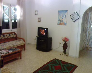 Ferienwohnung in Monastir (Al Munastir) oder Ferienwohnung oder Ferienhaus