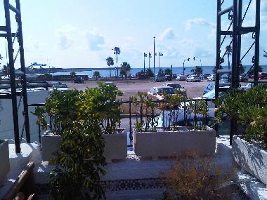 Ferienwohnung in torrevieja (Alicante / Alacant) oder Ferienwohnung oder Ferienhaus