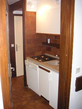 Ferienwohnung in Meg�ve (Haute-Savoie) oder Ferienwohnung oder Ferienhaus