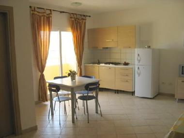 Ferienwohnung in praia antonio sousa (Sal) oder Ferienwohnung oder Ferienhaus