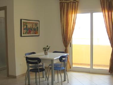 Ferienwohnung in praia antonio sousa (Sal) oder Ferienwohnung oder Ferienhaus