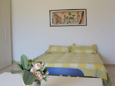 Ferienwohnung in praia antonio sousa (Sal) oder Ferienwohnung oder Ferienhaus