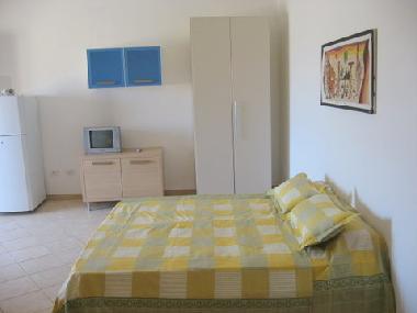 Ferienwohnung in praia antonio sousa (Sal) oder Ferienwohnung oder Ferienhaus