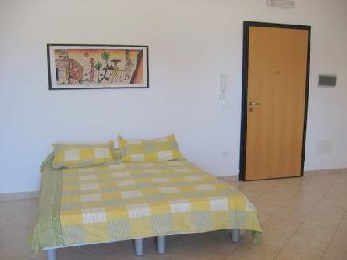 Ferienwohnung in praia antonio sousa (Sal) oder Ferienwohnung oder Ferienhaus