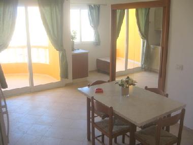 Ferienhaus in PRAIA ANTONIO SOUSA (Sal) oder Ferienwohnung oder Ferienhaus