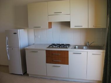 Ferienhaus in PRAIA ANTONIO SOUSA (Sal) oder Ferienwohnung oder Ferienhaus