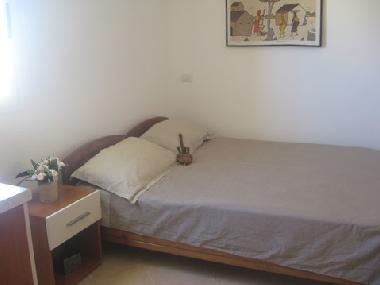 Ferienhaus in PRAIA ANTONIO SOUSA (Sal) oder Ferienwohnung oder Ferienhaus