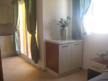 Ferienhaus in PRAIA ANTONIO SOUSA (Sal) oder Ferienwohnung oder Ferienhaus