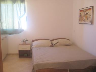 Ferienhaus in PRAIA ANTONIO SOUSA (Sal) oder Ferienwohnung oder Ferienhaus