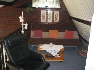 Ferienhaus in  Ellemeet (Zeeland) oder Ferienwohnung oder Ferienhaus