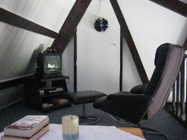 Ferienhaus in  Ellemeet (Zeeland) oder Ferienwohnung oder Ferienhaus