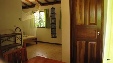 CasaAmarilla II