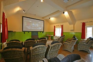 Kino