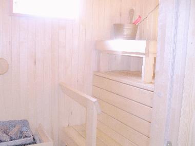 Ferienwohnung in Uppsala (Stockholm) oder Ferienwohnung oder Ferienhaus