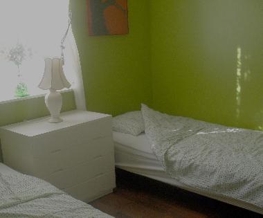 Ferienwohnung in Uppsala (Stockholm) oder Ferienwohnung oder Ferienhaus