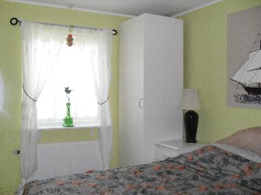 Ferienwohnung in Uppsala (Stockholm) oder Ferienwohnung oder Ferienhaus