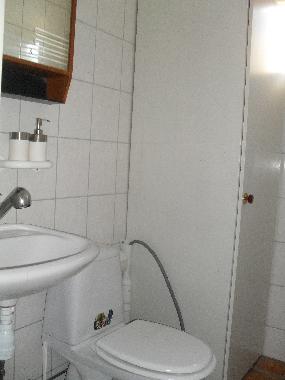 Ferienwohnung in Uppsala (Stockholm) oder Ferienwohnung oder Ferienhaus