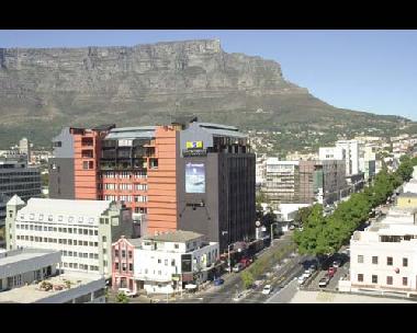 Pension in Cape Town (Western Cape) oder Ferienwohnung oder Ferienhaus