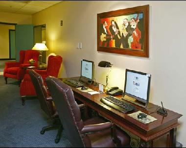 Pension in Cape Town (Western Cape) oder Ferienwohnung oder Ferienhaus