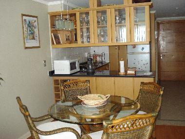 Ferienwohnung in 500000 (Region Metropolitana) oder Ferienwohnung oder Ferienhaus