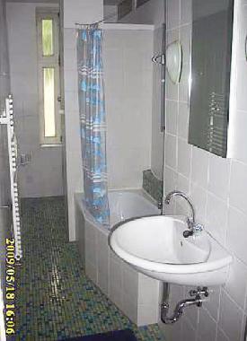 Ferienwohnung in Berlin (Neuk�lln) oder Ferienwohnung oder Ferienhaus