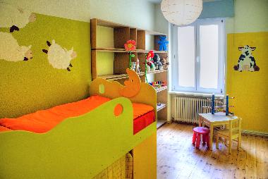Ferienwohnung in Berlin (Neuk�lln) oder Ferienwohnung oder Ferienhaus