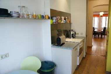 Ferienwohnung in Berlin (Neuk�lln) oder Ferienwohnung oder Ferienhaus