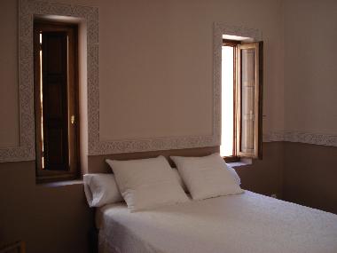 Ferienhaus in Essaouira (Essaouira) oder Ferienwohnung oder Ferienhaus