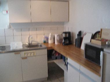 Pension in Vanl�se (Kobenhavn) oder Ferienwohnung oder Ferienhaus