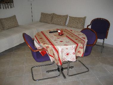 Pension in Vanl�se (Kobenhavn) oder Ferienwohnung oder Ferienhaus