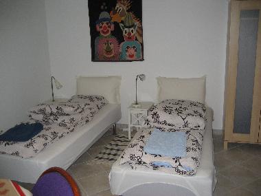 Pension in Vanl�se (Kobenhavn) oder Ferienwohnung oder Ferienhaus