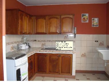Ferienwohnung in lima (Lima) oder Ferienwohnung oder Ferienhaus
