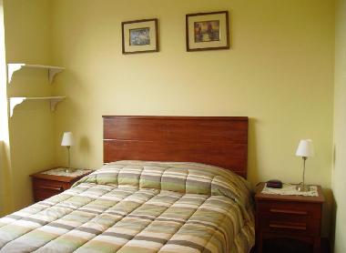 Ferienwohnung in lima (Lima) oder Ferienwohnung oder Ferienhaus