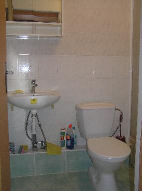 Ferienhaus in Zavazna Poruba (Zilinsky) oder Ferienwohnung oder Ferienhaus