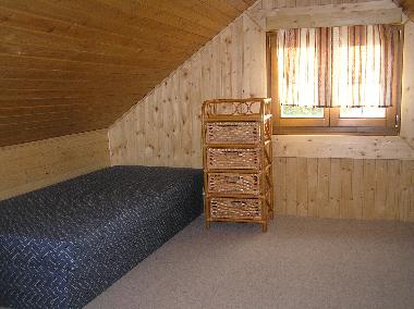 Ferienhaus in Zavazna Poruba (Zilinsky) oder Ferienwohnung oder Ferienhaus